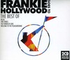 Frankie Goes to Hollywood - The Best Of